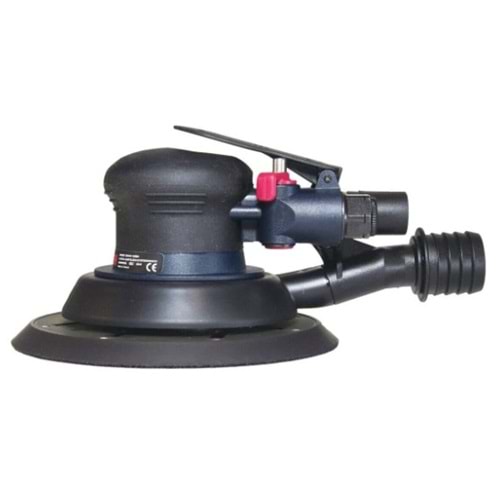 BOSCH EKSANTRIK ZIMPARA MAKINESI HAVALI 150 MM 7350