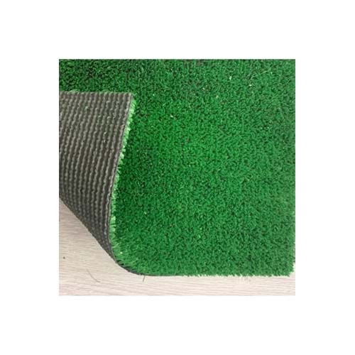 ÇIM HALI YESIL 11 MM