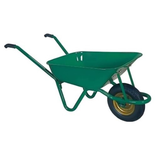 EL ARABASI HAVALI TEKER FÜZE 70