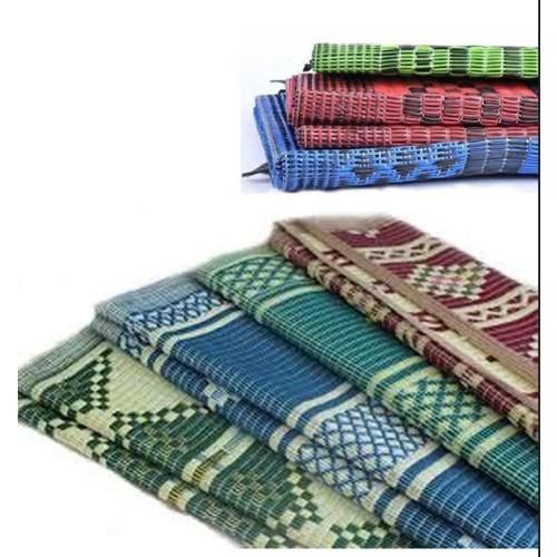 HASIR PLASTIK DOKUMA 180*230 CM