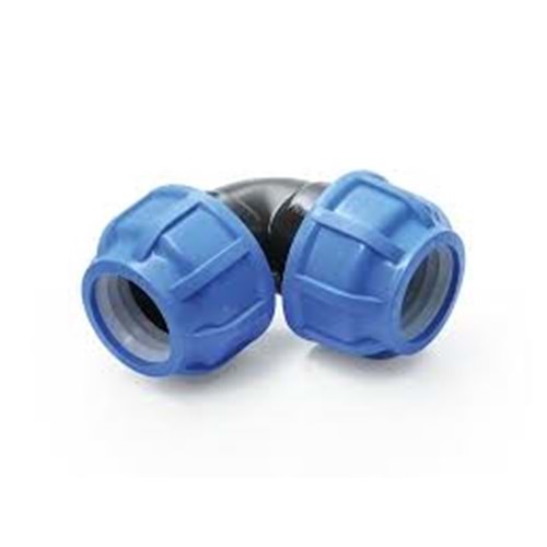 KANGAL BORU KAPLIN DIRSEK 63 MM