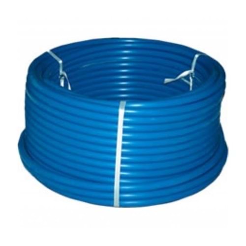 KANGAL BORU MAVI 25X10