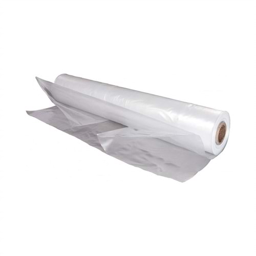 NAYLON 250*250 MIC. KÖRÜKLÜ 5 MT