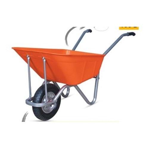 EL ARABASI HAVALI TEKER PVC TEKNELI KESKIN