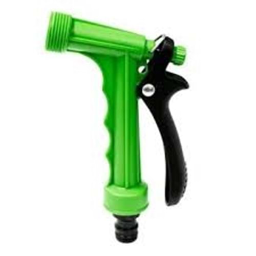 DAYE SU TABANCASI PLASTIK DY2073
