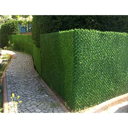 ÇIM ÇIT GREEN RIVER 80 CM