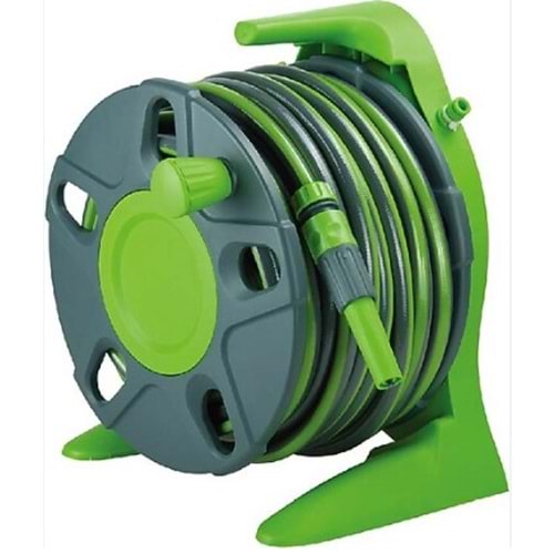 DAYE HORTUM SETI DUVARA MONTELI 1/2 -15 MT DY62215B