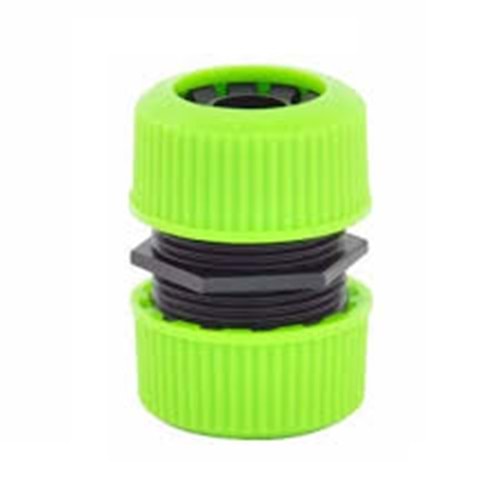 BAHÇE HORTUM EKI AYARLI 3/4 SPRING GARDEN