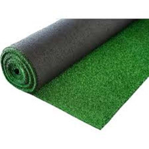 ÇIM HALI YESIL 7 MM 150 CM