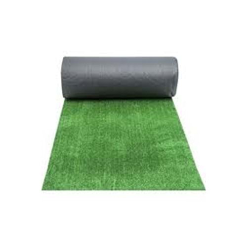 ÇIM HALI YESIL 7 MM 100 CM