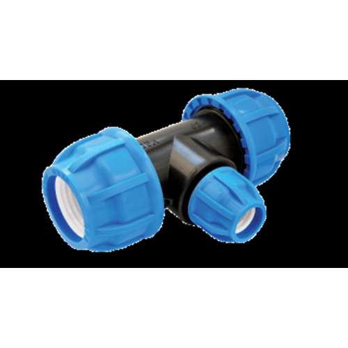 KANGAL BORU KAPLIN REDÜKSIYON TE 25*20*20