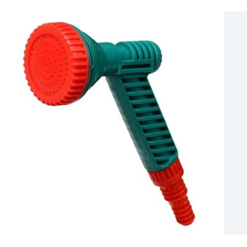 TETIKSIZ SÜZEK TABANCASI