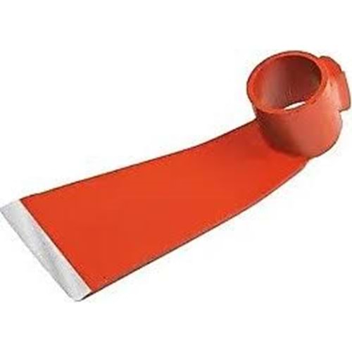 DÜZ TEL GALVENIZ 1,00 mm