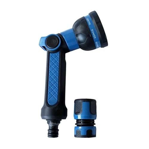 HYUNDAI 58755 SU TABANCASI VE ADAPTÖR SETI 2 LI