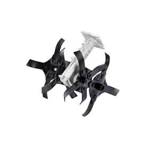HAKTAS HKT-764 TIRPAN ÇAPALAMA APARATI 26MMX7T