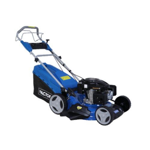 FACTOR ÇIM BIÇME MAKINESI SANZIMANLI BENZINLI 51 CM FACLMS51 LONCIN