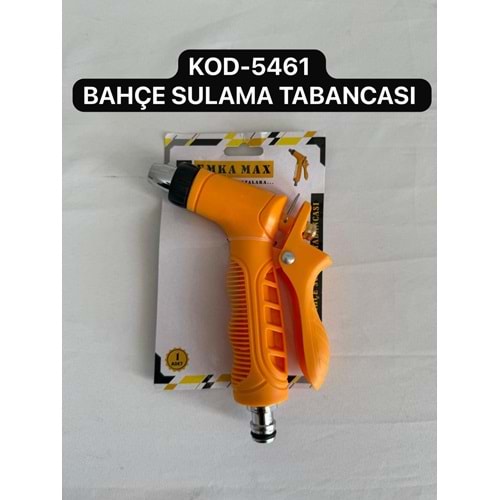 SU TABANCASI EMKA 5461-100