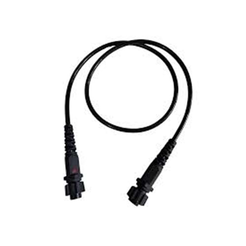 DAKKIN FILIZ ALMA ARA BAGLANTI KABLOSU DKN-J300151