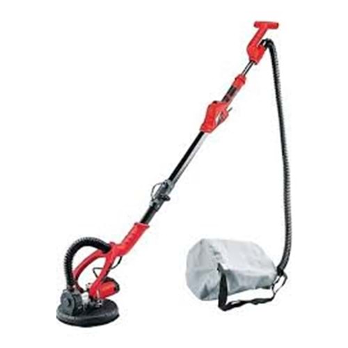 DUVAR ZIMPARALAMA MAKINESI 750W DMJ-700C-6GT EUROMAX