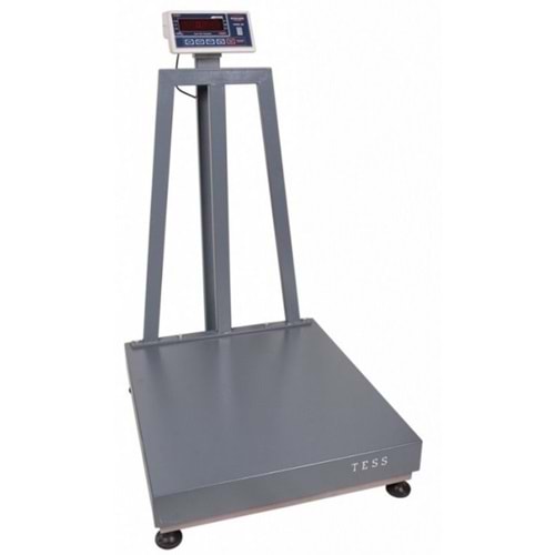 ELEKTRONIK TERAZI 300 KG