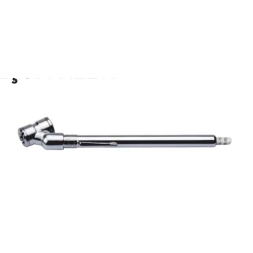 HAVA BASINÇ ÖLÇÜM ALETI (LASTIK) ATS C7009 CMC