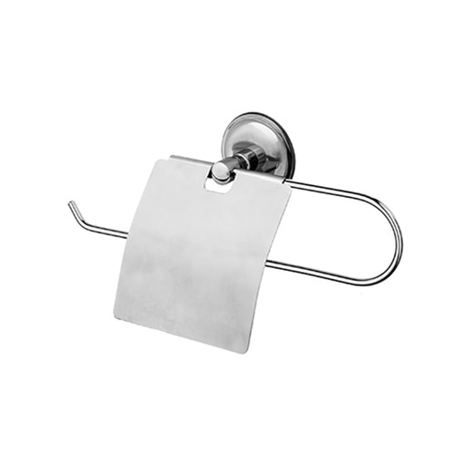 HAVLULUK METAL KAPAKLI