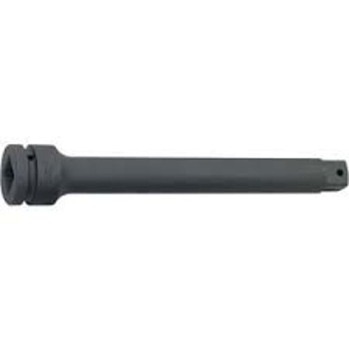 ALTAS DARBELI UZATMA KB2190 7