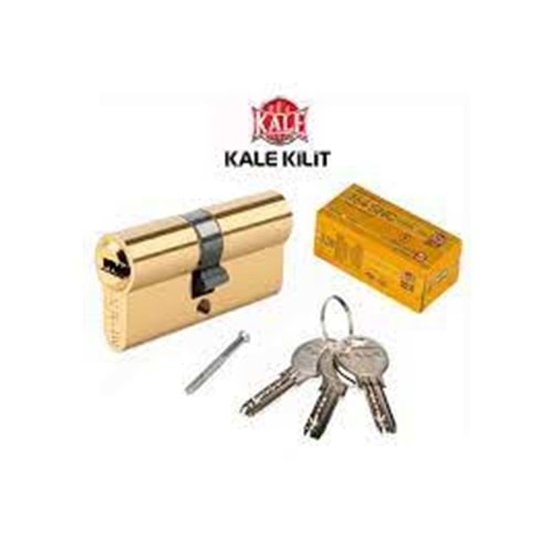 KALE KILIT 164-SNC IÇ GÖBEK 68 MM (BAREL)