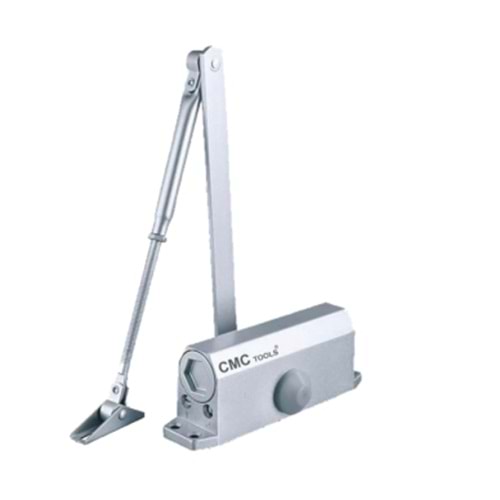 KAPI HIDROLIGI NO 5 80*120 KG ATS C6702 ECHOL-CMC