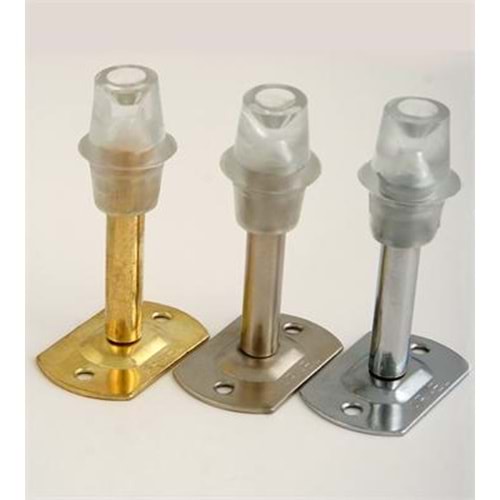 KAPI TAMPONU SATEN 8 CM