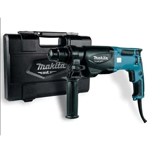 KIRICI DELICI 26MM 800 W M8701B MAKITA