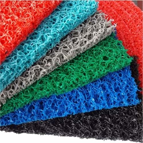 KIVIRCIK PASPAS ALTI 12 MM 100 CM GRI 20 METRE