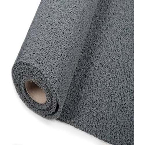 KIVIRCIK PASPAS ALTI 14 MM 100 CM GRI 15 METRE