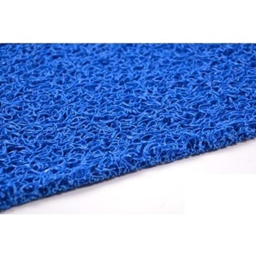 KIVIRCIK PASPAS ALTI 14 MM 100 CM MAVI 15 METRE