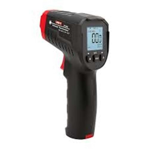 KIZILÖTESI LAZER TERMOMETRE UNI-T UT306