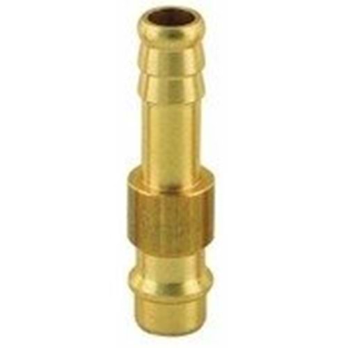 KOMPRESÖR SARI HORTUM UCU 8 MM