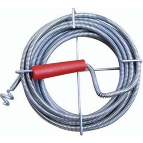 ASLAN LAVABO & GIDER BORULARI AÇACAGI 3 METRE SUSTA