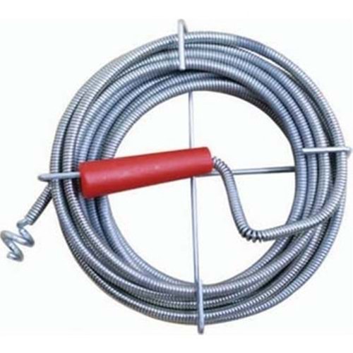 ASLAN LAVABO & GIDER BORULARI AÇACAGI 8 METRE SUSTA