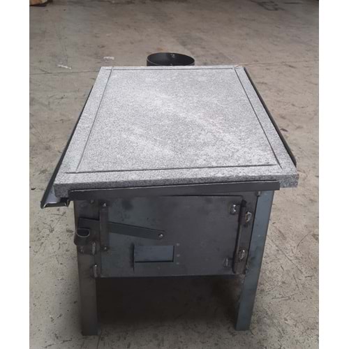 MANGAL TASLI 35*50 GÜMÜSHANE