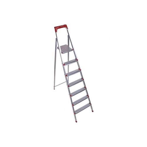 MERDIVEN 5 BASAMAKLI ZIGANA