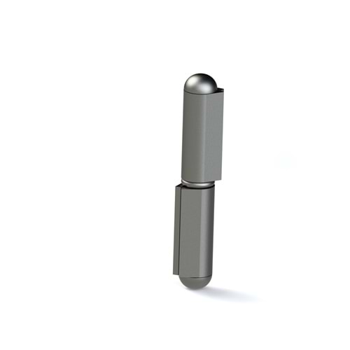 MIL MENTESE HOROZ DAMLA 20 MM