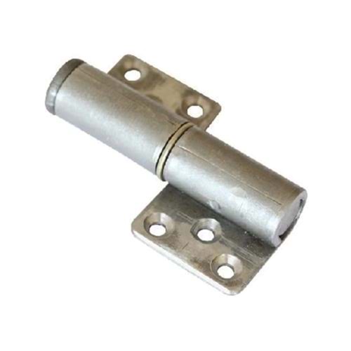 MIL MENTESE KENARDAN TEK SACLI 14 MM