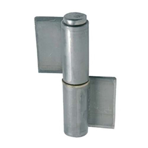 MIL MENTESE KENARDAN TEK SACLI 26 MM