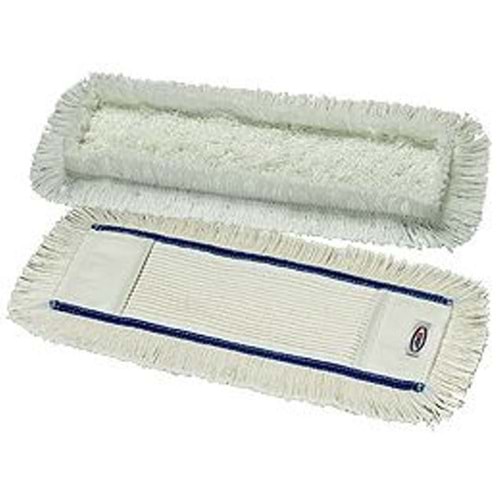 MOP YEDEGI 40 CM NEMLI KOD=16 011 CLIMAX
