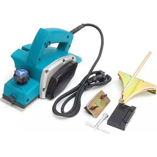 PLANYA MAKINESI PHP650C IBELTECH-JL1900B