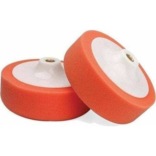 POLISAJ PASTA SÜNGERI 150 mm