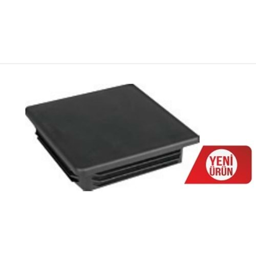PROFIL IÇ TAPASI 30*30 (PABUÇ)
