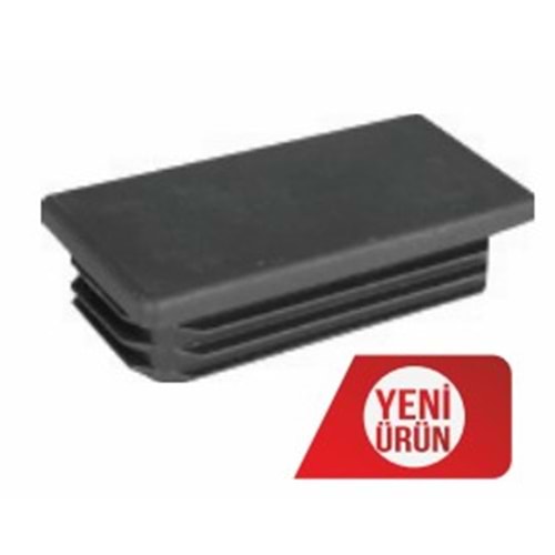 PROFIL IÇ TAPASI 40*60 (PABUÇ)