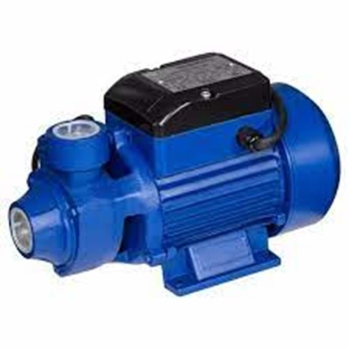 RAINPUMP QB80 SANTRIFUJ SU POMPASI 1 Hp