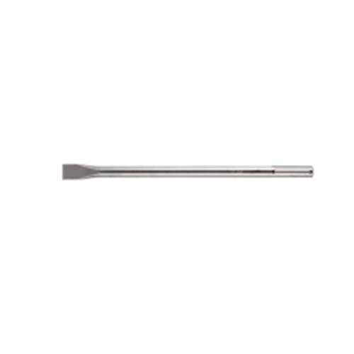 SDS MAX DAR KESKI 400 MM